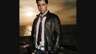 Under My Nose- Colby O&#39;Donis