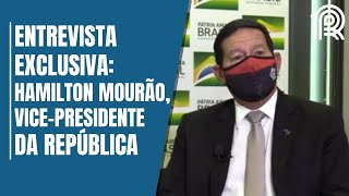 Miniatura do vídeo