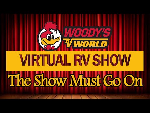 2021 Grand Design Solitude S Class 2930RL | Fifth Wheel | Couples