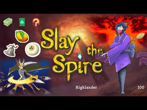 Slay the Spire December 11th Daily - Watcher | 6th Watcher run in the last 7 days!