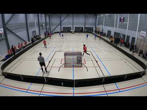 P11 7.1. 2023 LFT vs Ropo red