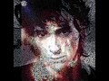 JOHNNY THUNDERS and FLIRT ~ BRIGHT LIGHTS BIG CITY