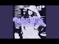 Gimme More Jersey Club Sped Up