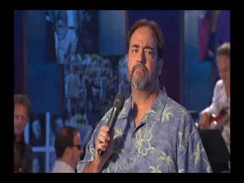 -Rumormill.-jon mohr