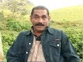 Indian Film Director Thampi Kannanthanam 65 Passes Away 02 OCT 2018