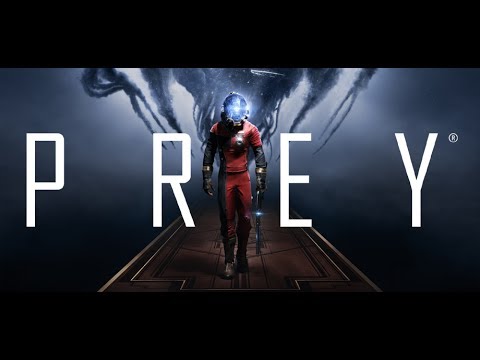 PREY RAP!!!!! Allendatalent FUTURE OF YOUTUBE