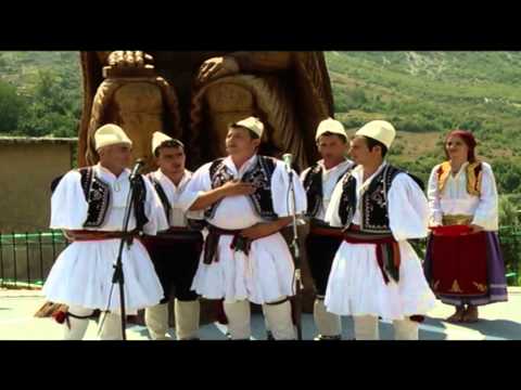 Dokumentari i Zhulatit