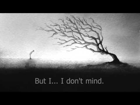 LAV ELI - One Million Broken Hearts + Lyrics