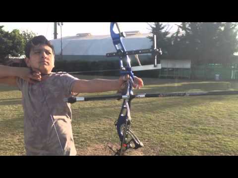 Samet AK-Ali AYDIN-Boray SAYGILIER /antreman