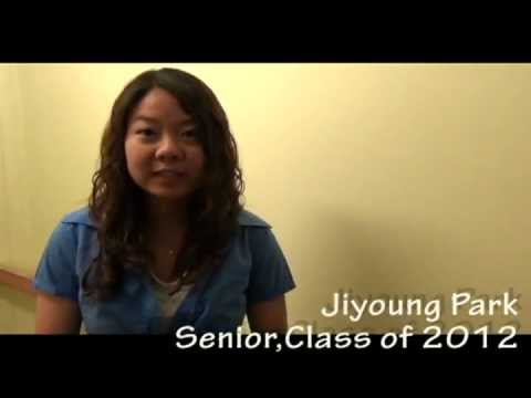 DDKY 2011~2012 interview video