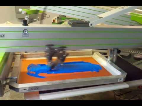 SRoque Panel S.Roque 12 color YOU XL.wmv