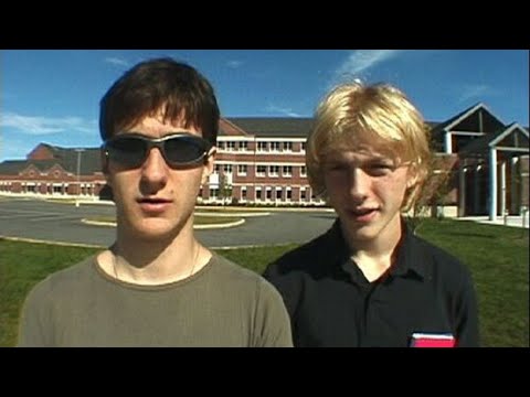 Zero Day (2002/2003) - Full Movie UNCUT HQ