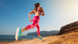 Entrenar electronica para mix musica