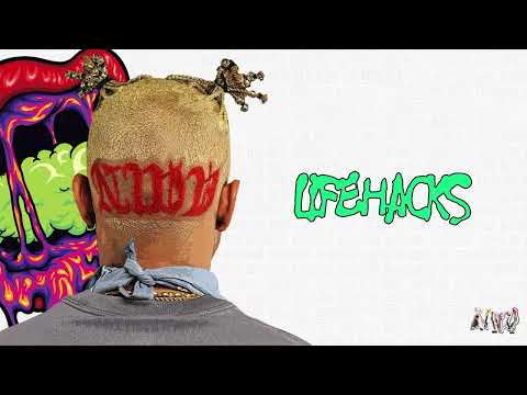 Eiby - LifeHacks | N.w.V