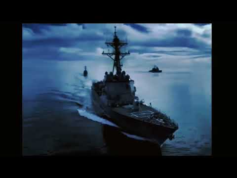 Ronald Reagan's Powerful Speech: "We Must Fight" | Inspiring Words for a Resilient Nation