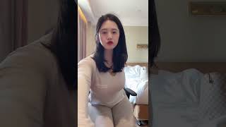 santai sejenak. #short #shortvideo