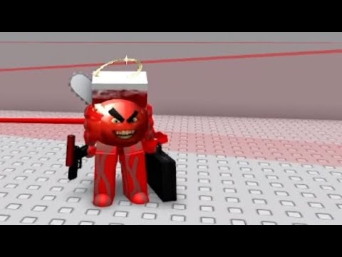 we have Kool-killer at home, Kool-killer at home: