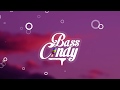 Gucci Mane Big Booty Feat Megan Thee Stallion Bass Boosted