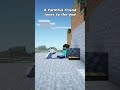Man S Bestfriend Minecraft Memes
