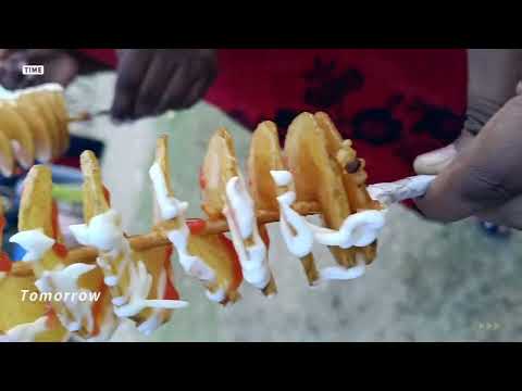 PKT#Pudhupattinam beach ⛱️🏖️
