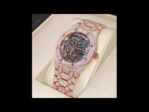 (FREE) Migos x Offset x Gunna Type Beat 2022 - "Big Rocks"