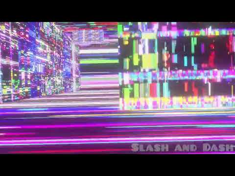 Backrooms Found Footage - Level -9223372036854775807