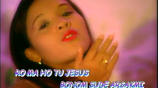 Download lagu Charles Simbolon & Juli Manurung - Ho Naung Loja mp3