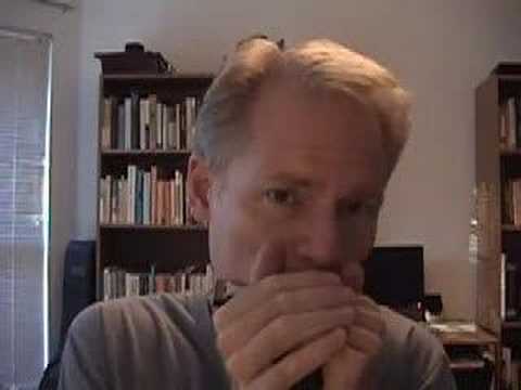 Modern Blues Harmonica - records 5 (Gussow.098)