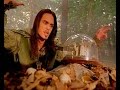 Princezna Fantaghiró 4 Ceske Cele Filmy Cz Dabing Drama HD