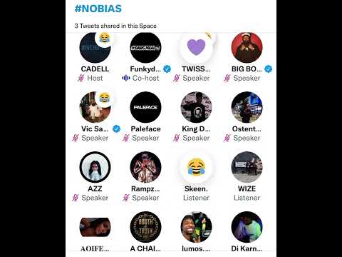 Saskilla pulls up on a burner account 😳⚠️ #grime #NOBIAS