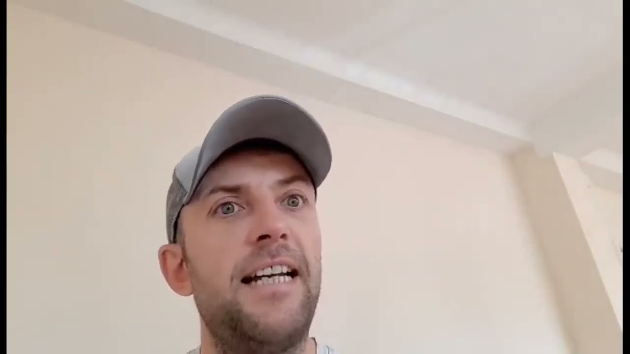 Elliot Richards testimonial