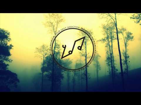 Crussen feat. Aron Blom - Sittin In Dust (Original Mix)