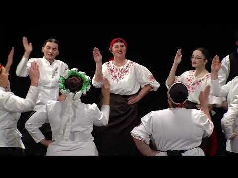 KUD "ŽDALA" , Ždala -  ŽDALSKI SVATOVSKI OBIČAJI - 2015