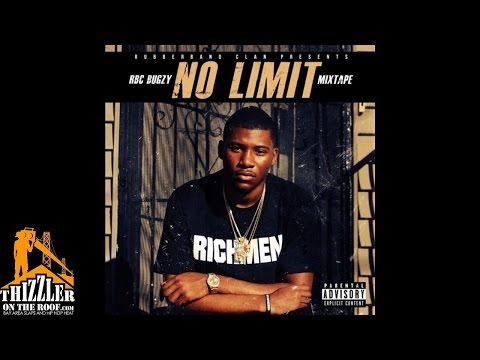 RBC Bugzy ft. Snook - Mo Money Mo Problems [Thizzler.com]