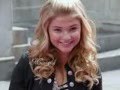 Pictures Of Stefanie Scott