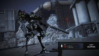 ARMORED CORE VI FIRES OF RUBICON_20240929205010