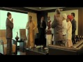Bribe During Elections Raajneeti