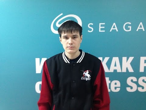 how to be invited in pro team