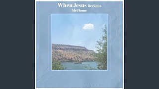 Take These Chains From My Heart