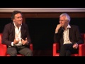 Disruptive technology: Alejandro Agag at ...