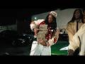 Lit - PERFECT ATTENDANCE (Official Video)