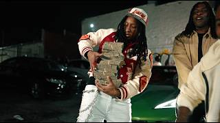 Lit - PERFECT ATTENDANCE (Official Video)