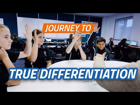 Video example 2 thumbnail