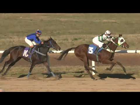 210718 c08 - CABIFY - SINT PAYSANDU