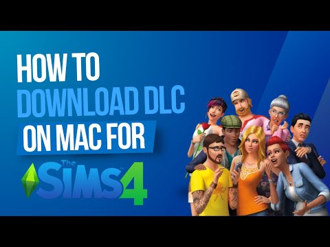 ANADIUS HOW TO DOWNLOAD DLC'S ON MAC (DETAILED TUT)