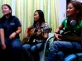 MISSING YOU by Imajin (GSM Acoustic Version) - kulengot MISSING YOU by Imajin (GSM Acoustic Version)