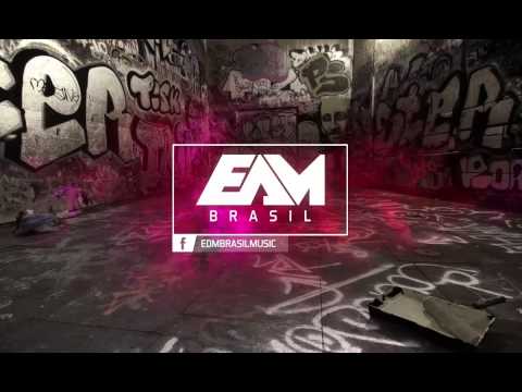 KAVIAR & 8Er$ - Ooh Ah! (8Er$ VIP)