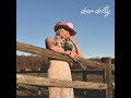Chord Guitar Dear Dolly - Ashley Anne