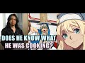 A History Of Bridget One Of The Most Impactful Characters Of All Time
