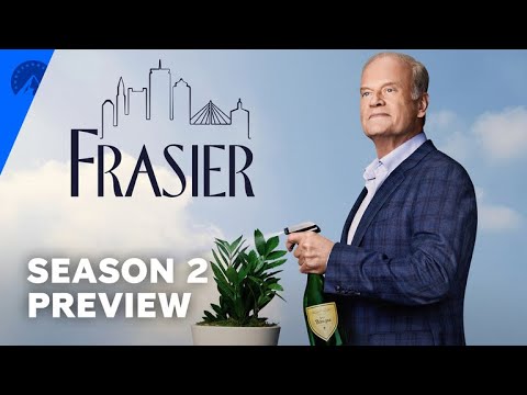 afbeelding What to Expect in Season 2